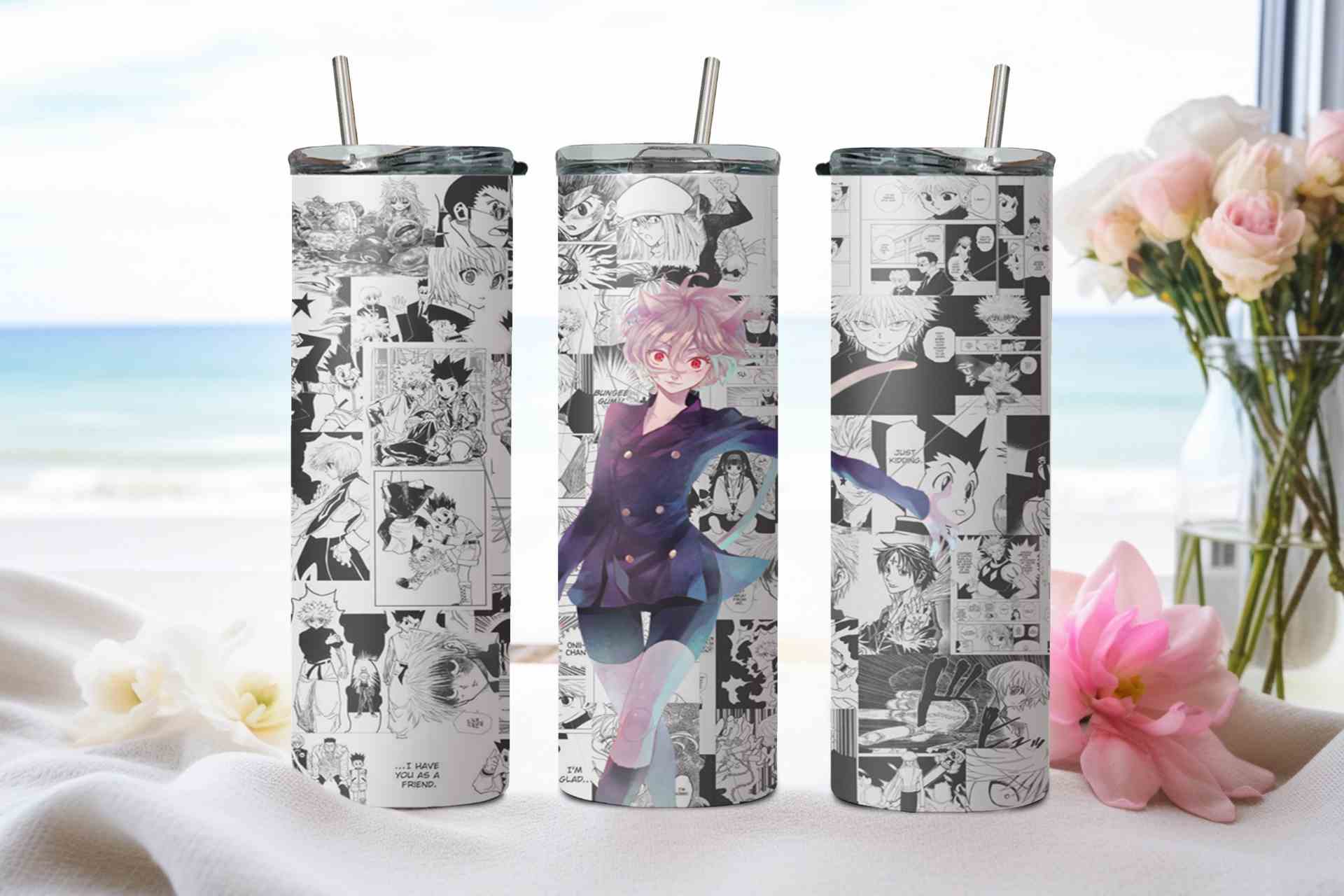 image_link
